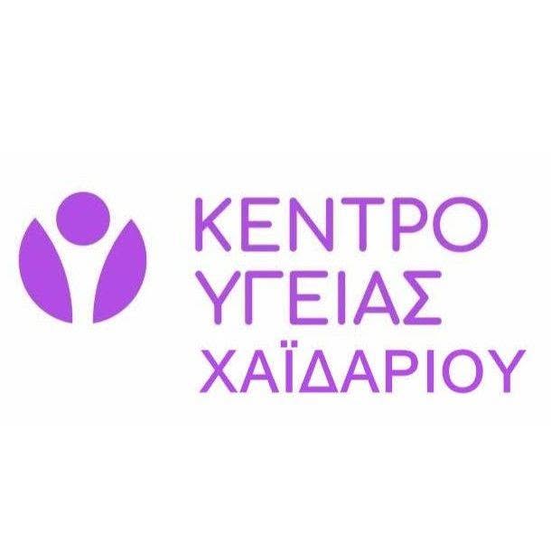 γφννγσρ