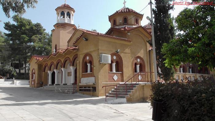 ρξογλβμγ