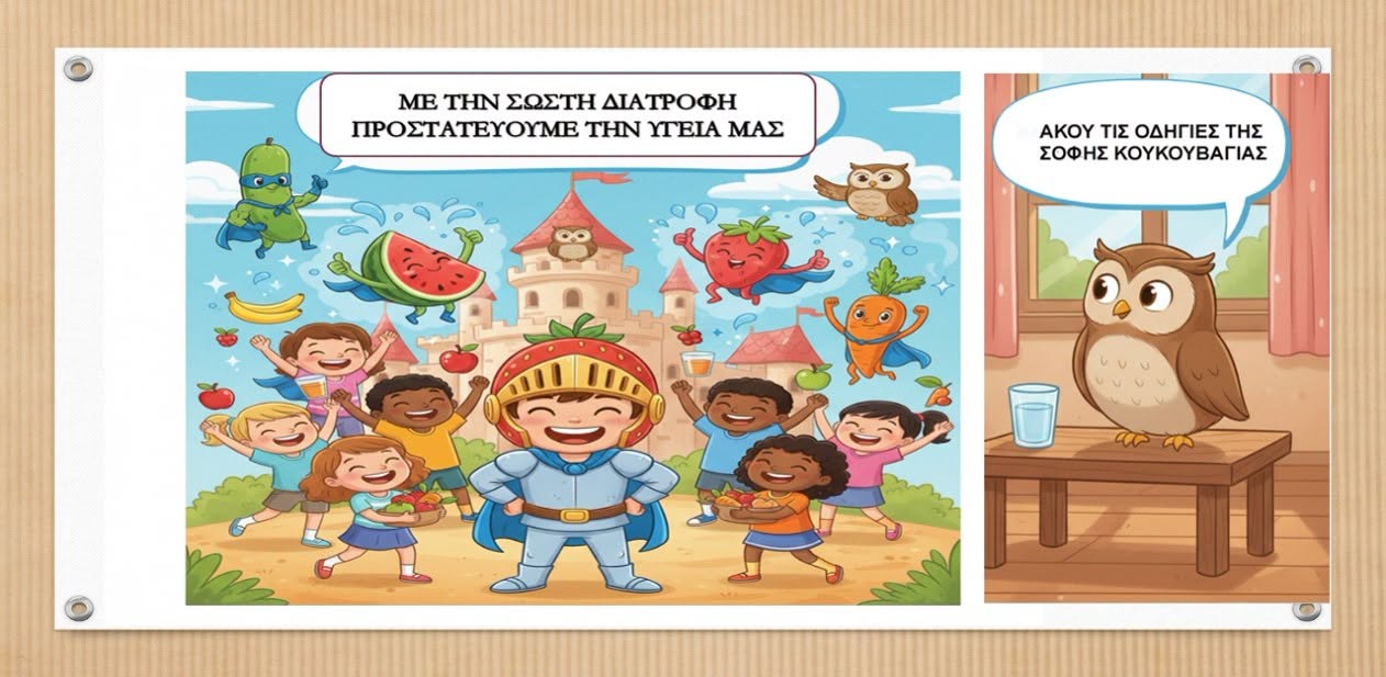ητρβρ