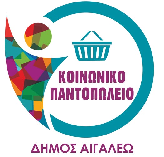 γφμνρτ