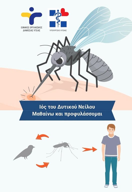 ξνκλν 