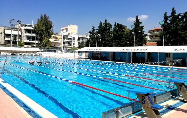 υτξτθξ