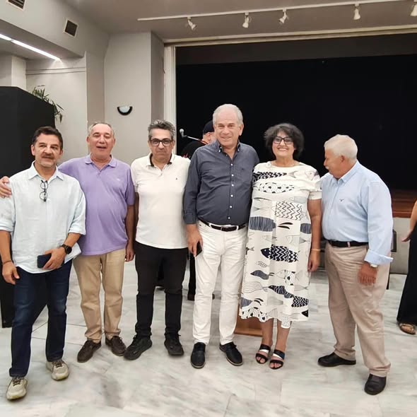 υτξτυξ