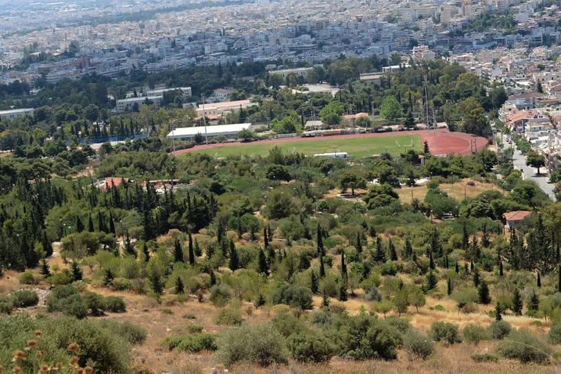 ρβρε