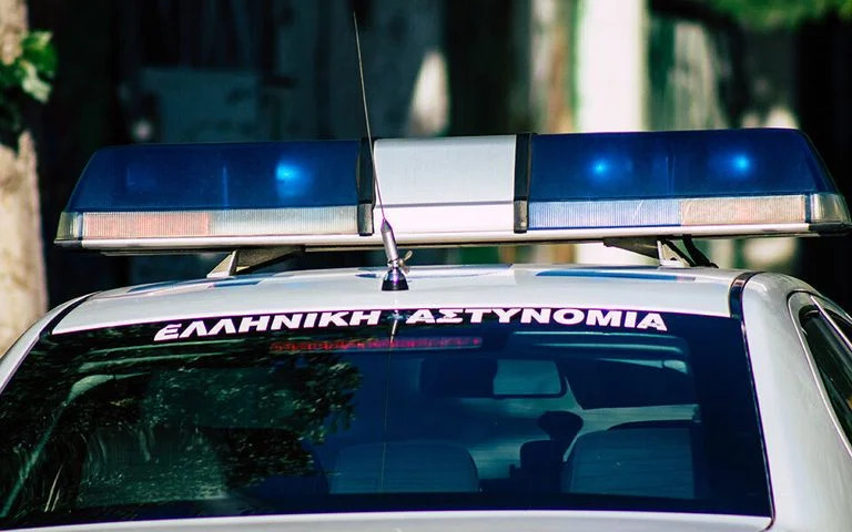 υξρσξ