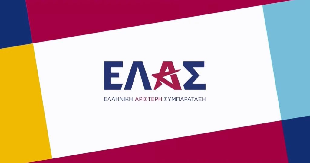 ξκ.λθιθ