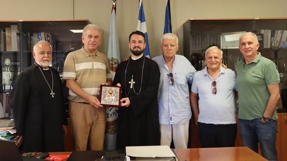 νδτυ