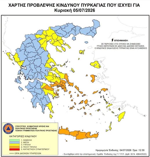 γδρυ
