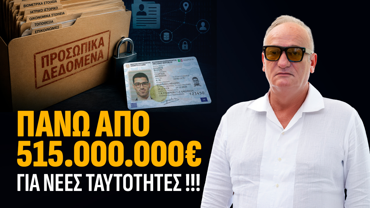υτξκτξ