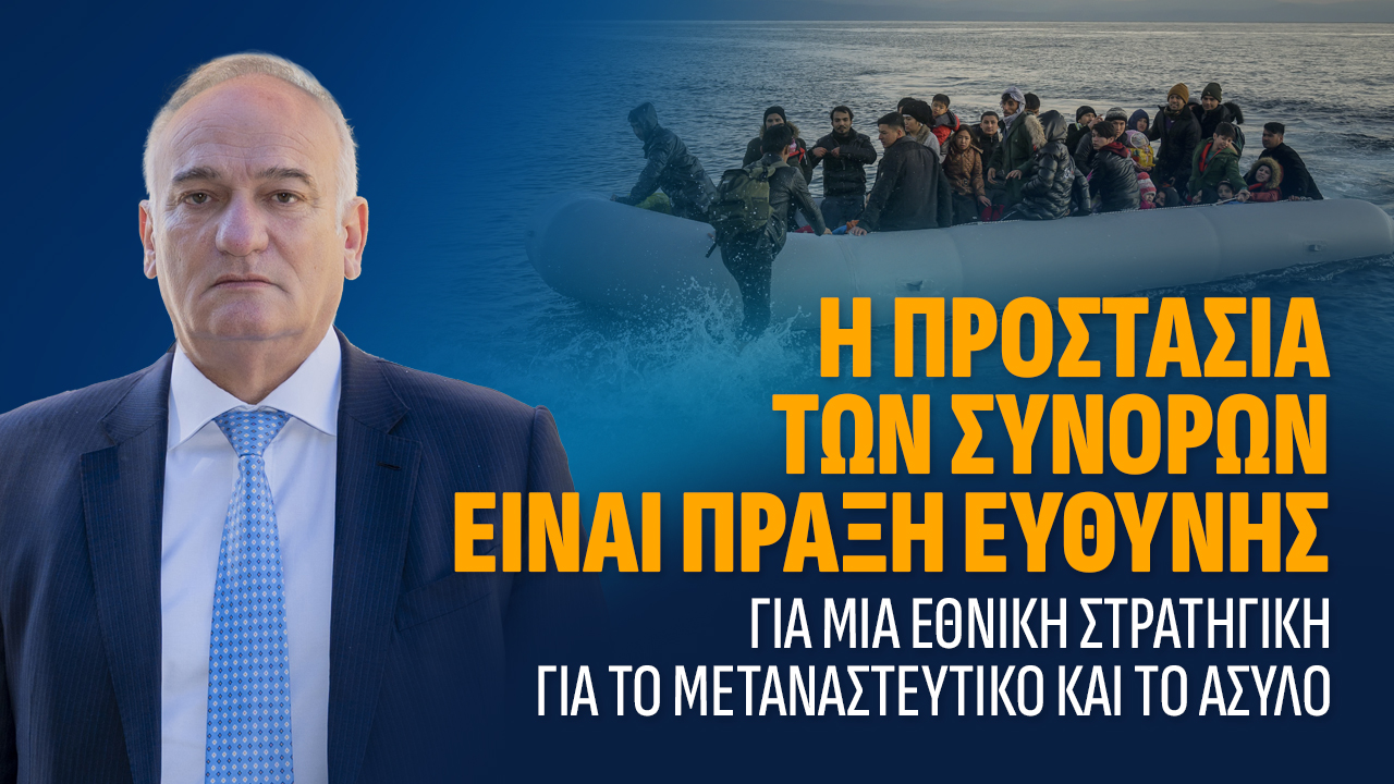 ρφσγβφδ