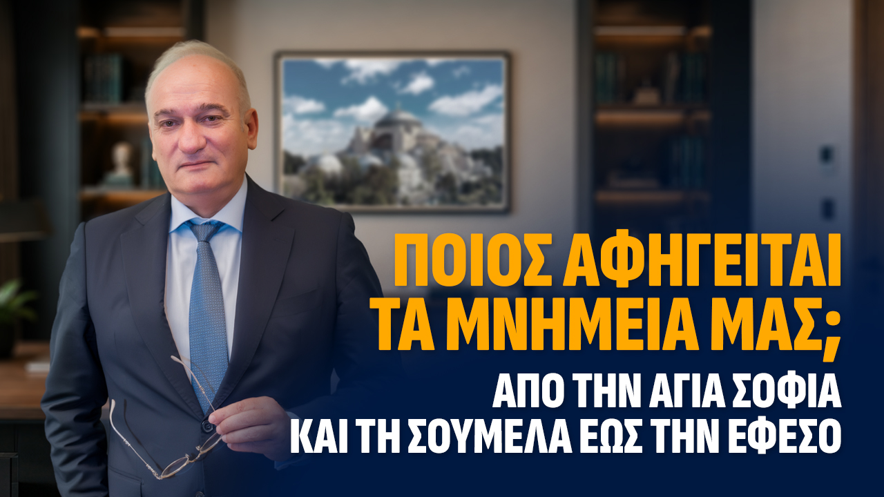 φγνγφν 