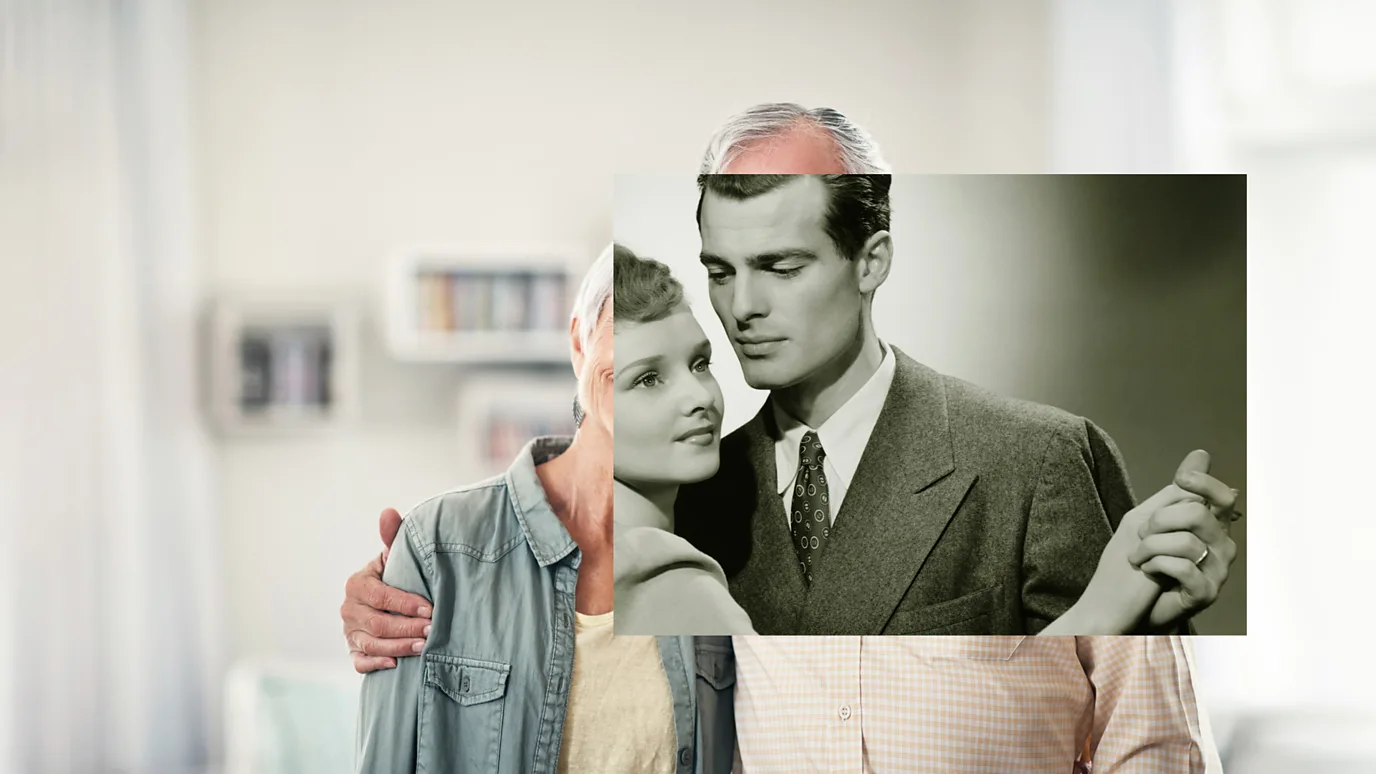 Είσαι τόσο νέος/νή όσο νιώθεις; Το εντυπωσιακό μυστικό της υποκειμενικής ηλικίας