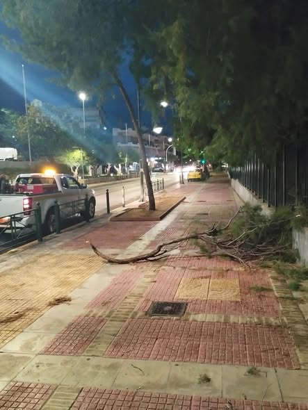 δγντρ