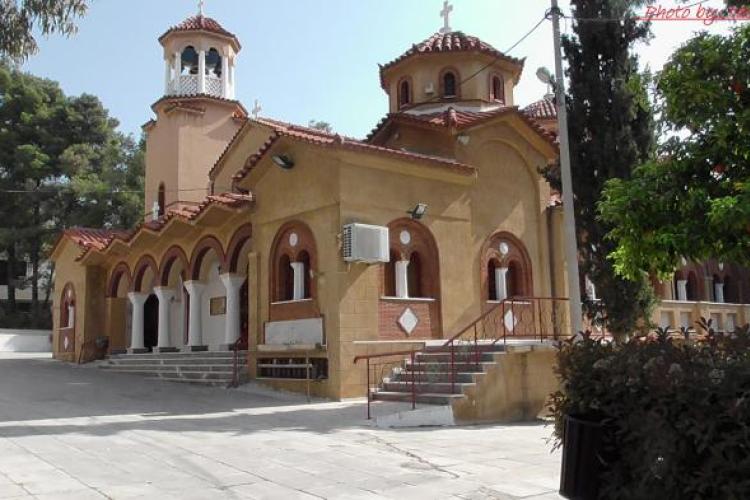 ρξογλβμγ