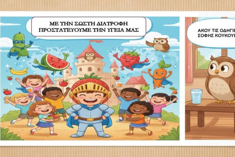 ητρβρ