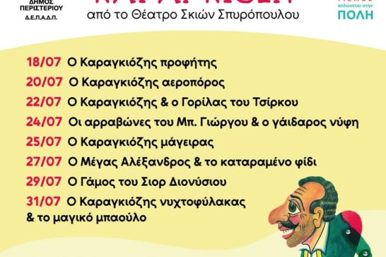 γρτηρδ