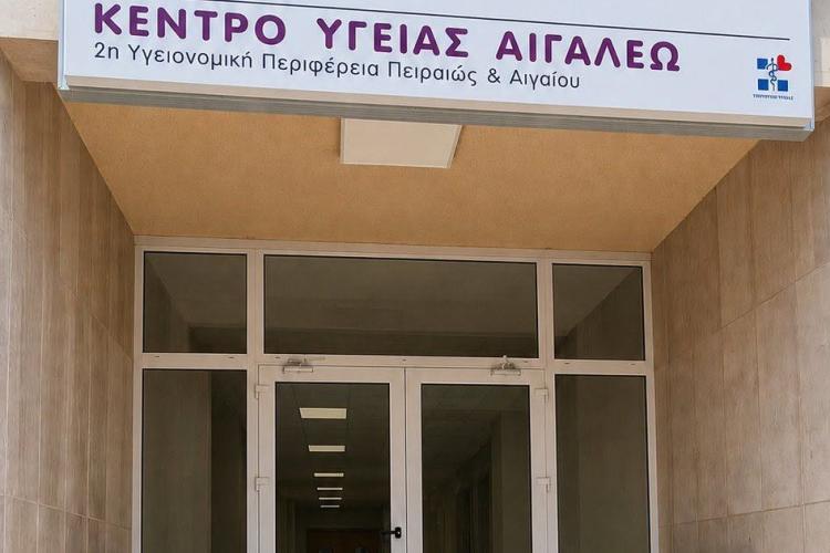 φγξρτσ