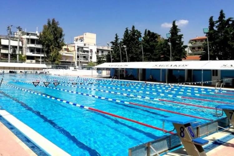 υτξτθξ