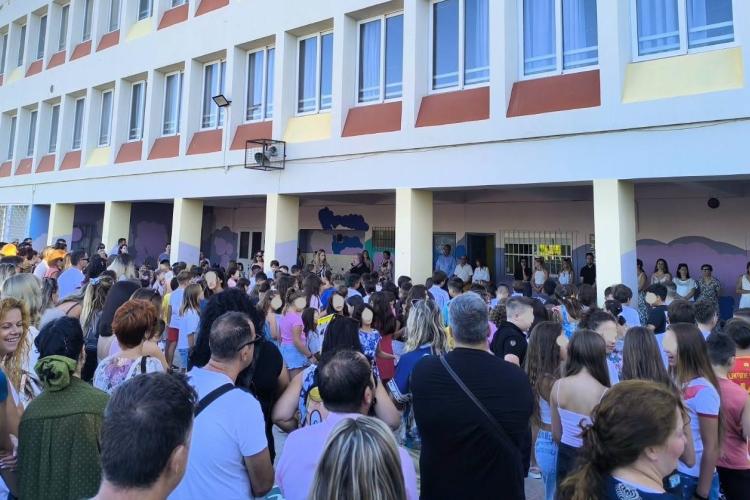τμτθ