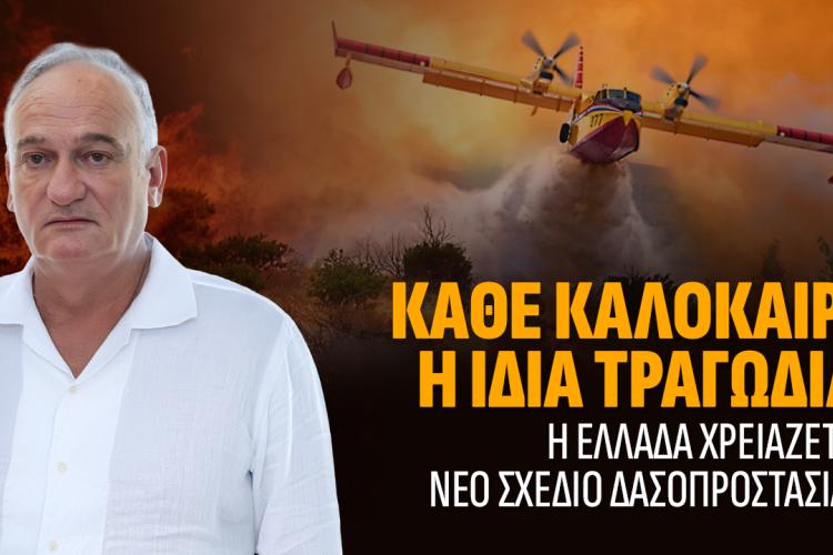 δρβςρ