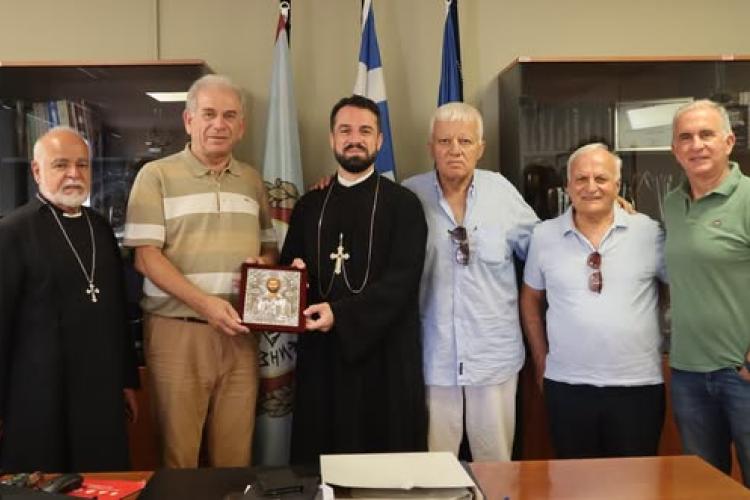 νδτυ