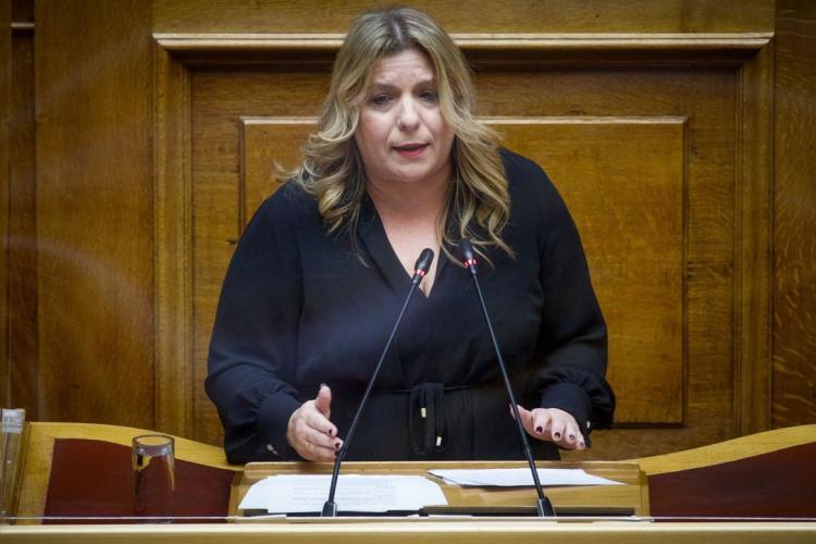 τηητρ