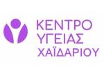 γφννγσρ